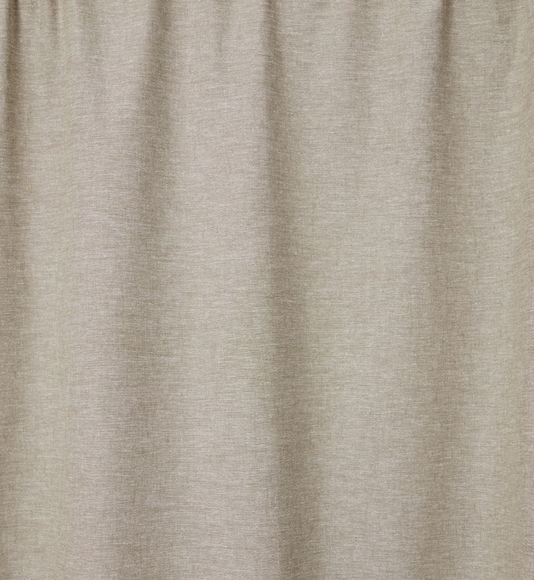 Nappe Lin ficelle 290 X 290cm