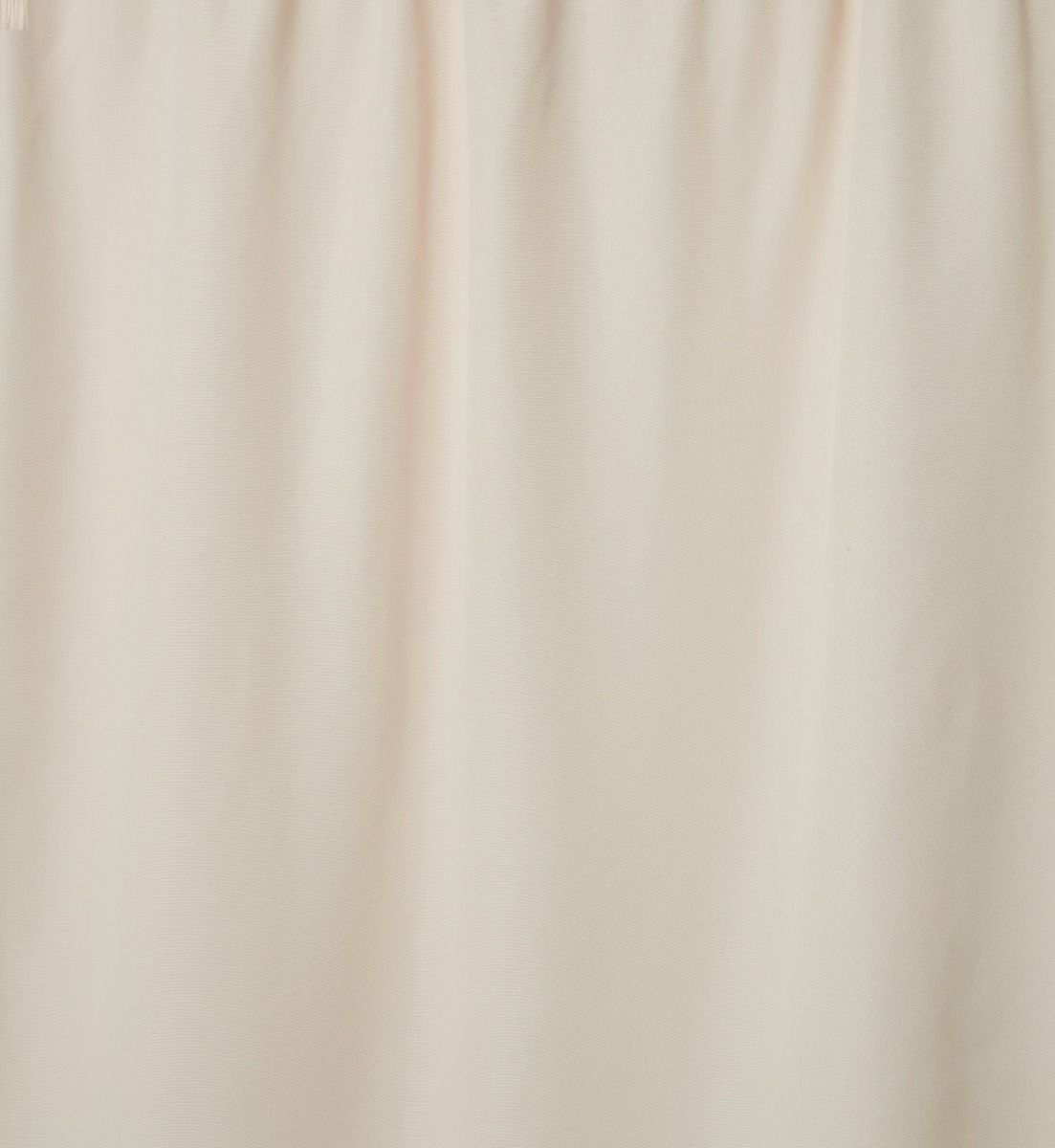 Nappe Marjorie beige 290 X 400cm