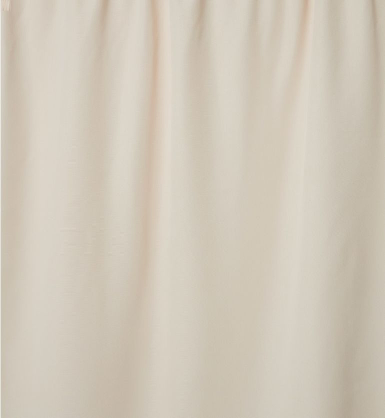 Nappe Marjorie beige 310 X 310cm